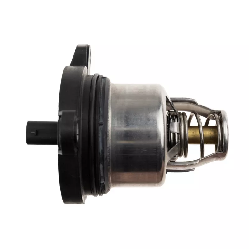 Thermostat, liquide de refroidissement TEKNÖR CTM-AU-027 - Visuel 2