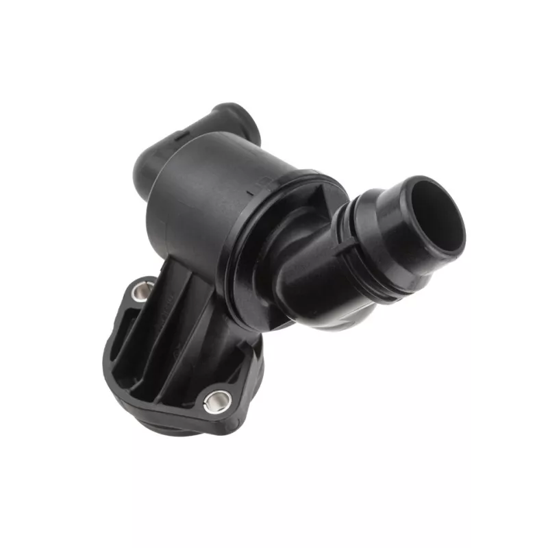 Boîtier du thermostat TEKNÖR CTM-AU-028 - Visuel 1