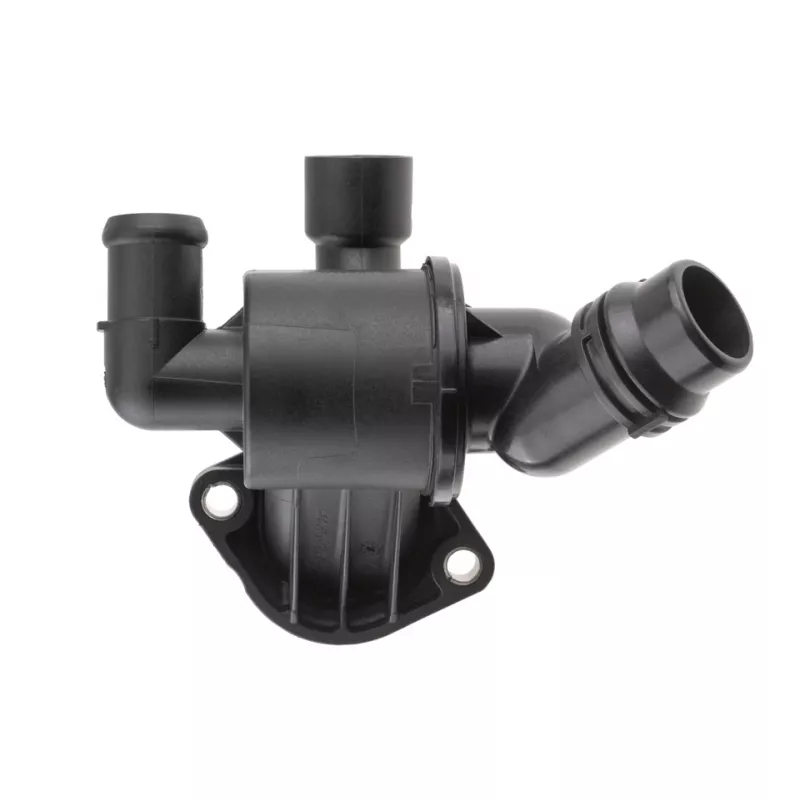 Boîtier du thermostat TEKNÖR CTM-AU-028 - Visuel 2