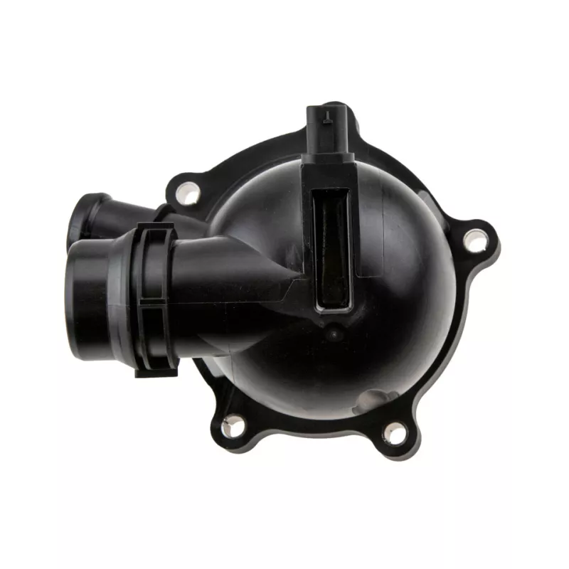 Boîtier du thermostat TEKNÖR CTM-AU-029 - Visuel 2