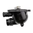 TEKNÖR CTM-AU-029 - Boîtier du thermostat