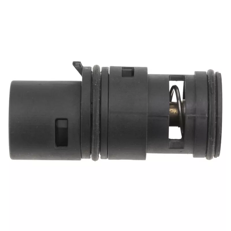 Thermostat, liquide de refroidissement TEKNÖR CTM-BM-081 - Visuel 2