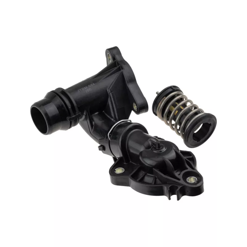 Boîtier du thermostat TEKNÖR CTM-BM-084 - Visuel 1