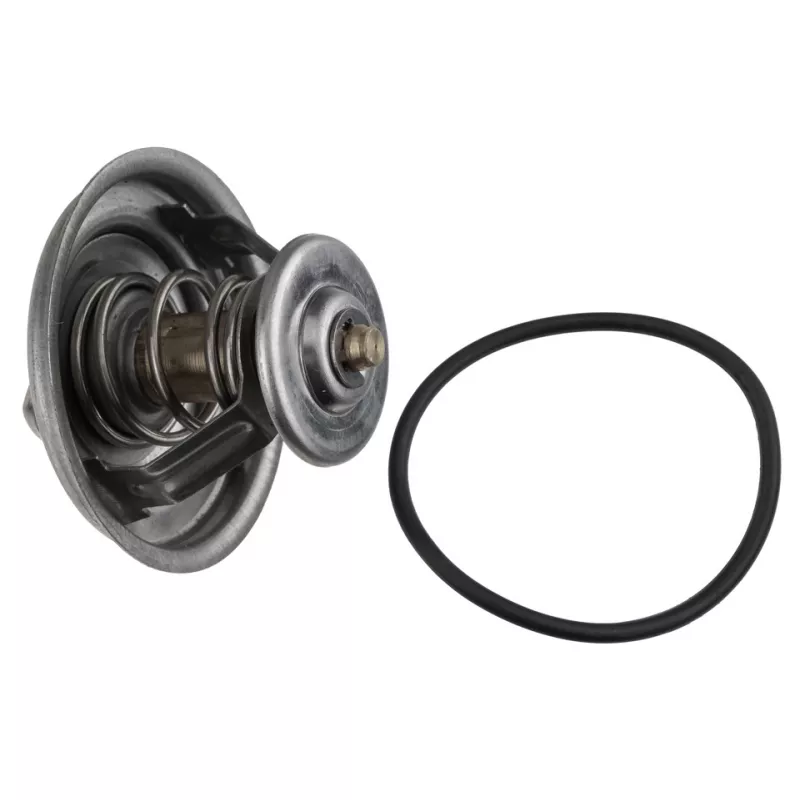 Thermostat, liquide de refroidissement TEKNÖR CTM-BM-087 - Visuel 1