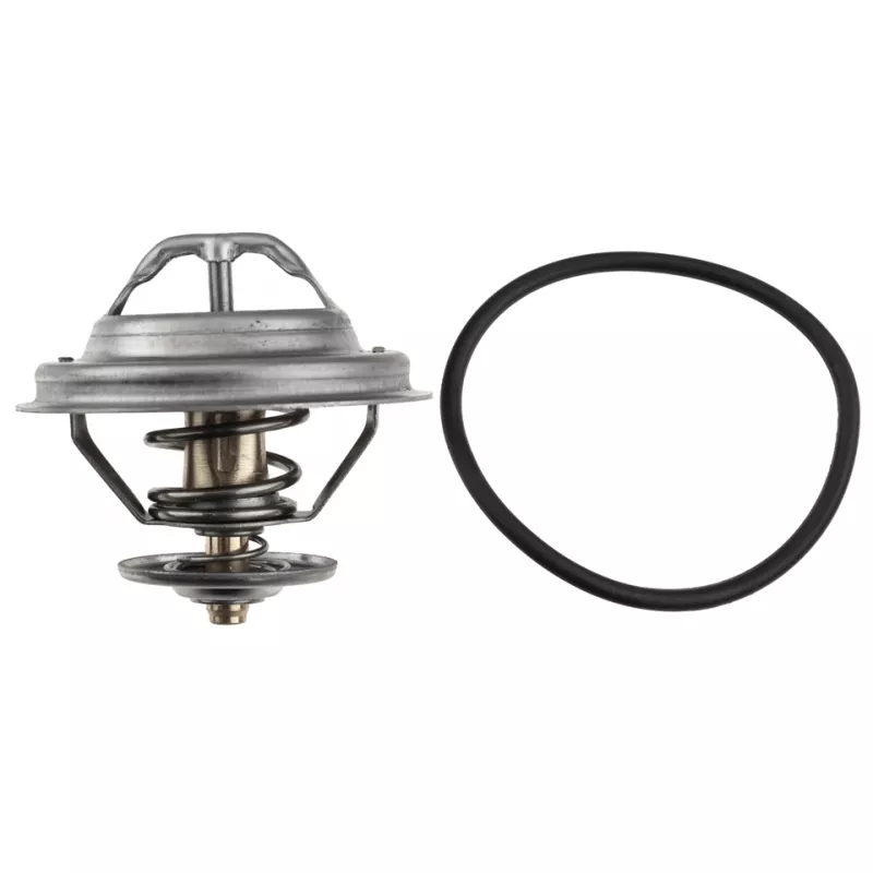 Thermostat, liquide de refroidissement TEKNÖR CTM-BM-087 - Visuel 2