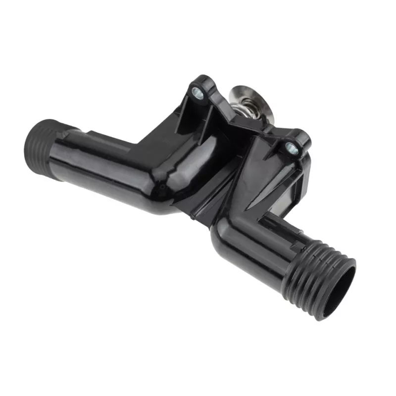 Thermostat, liquide de refroidissement TEKNÖR CTM-BM-089 - Visuel 1