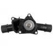 TEKNÖR CTM-BM-089 - Thermostat, liquide de refroidissement