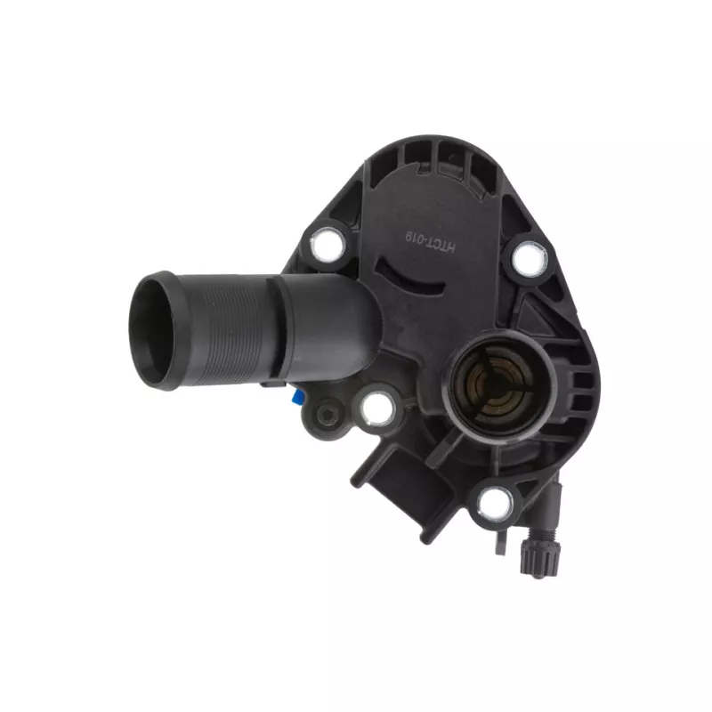 Boîtier du thermostat TEKNÖR CTM-CT-019 - Visuel 2