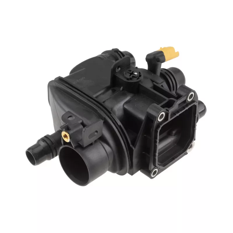 Thermostat, liquide de refroidissement TEKNÖR CTM-CT-020 - Visuel 1