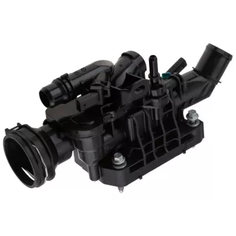 Boîtier du thermostat TEKNÖR OEM 2292588