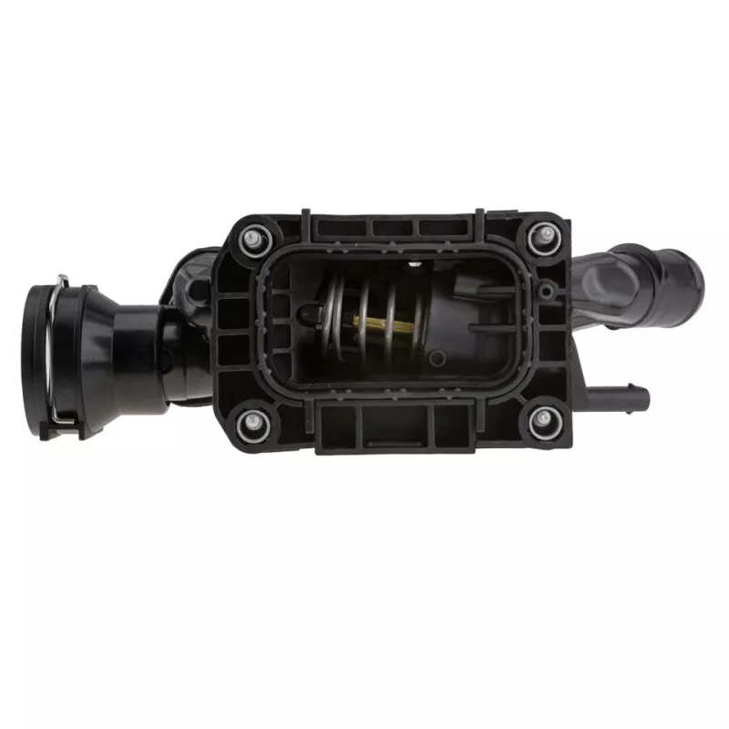 Boîtier du thermostat TEKNÖR CTM-FR-053 - Visuel 2