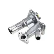 Thermostat, liquide de refroidissement TEKNÖR [CTM-FR-054]