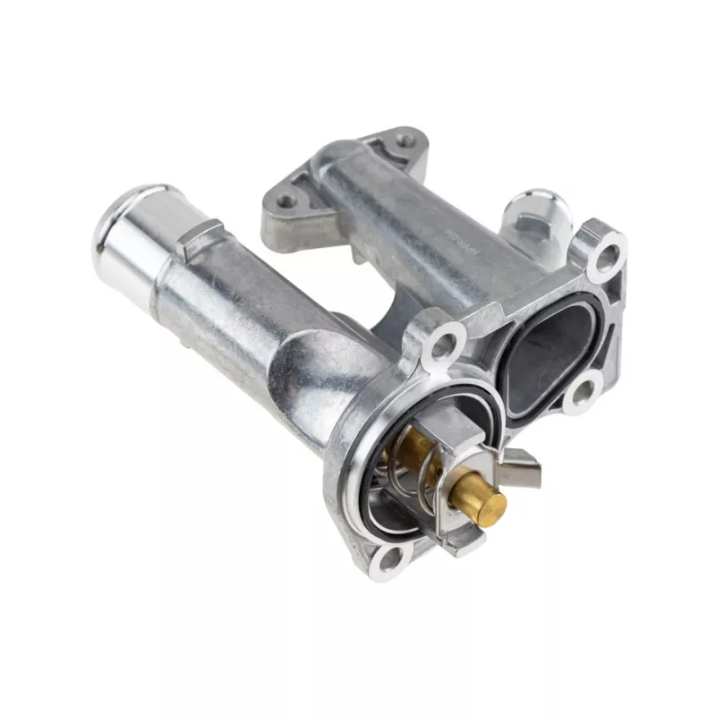 Thermostat, liquide de refroidissement TEKNÖR CTM-FR-054 - Visuel 1