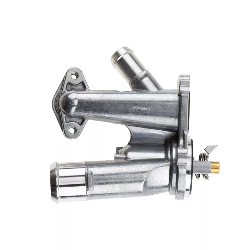 Thermostat, liquide de refroidissement TEKNÖR CTM-FR-054 - Visuel 2