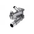 Thermostat, liquide de refroidissement TEKNÖR [CTM-FR-058]