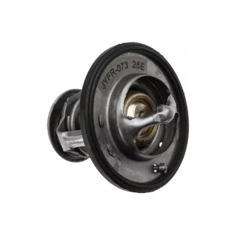 Thermostat, liquide de refroidissement TEKNÖR OEM 1338F5