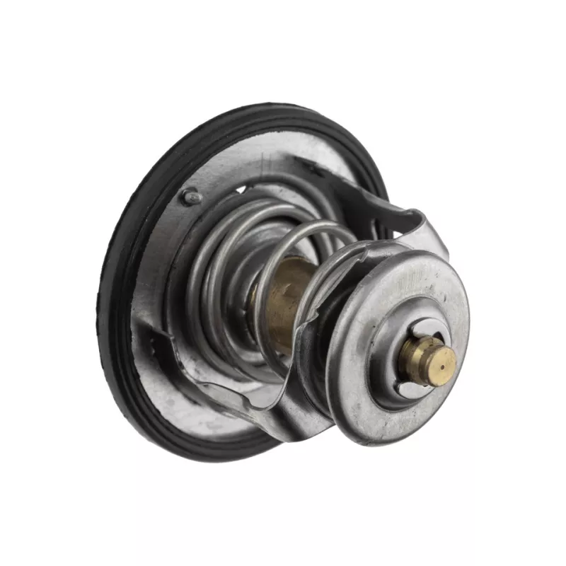 Thermostat, liquide de refroidissement TEKNÖR CTM-FR-073 - Visuel 1