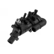 TEKNÖR CTM-FR-074 - Thermostat, liquide de refroidissement