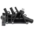TEKNÖR CTM-FR-074 - Thermostat, liquide de refroidissement
