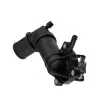 TEKNÖR CTM-FT-020 - Thermostat, liquide de refroidissement