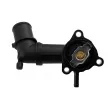 TEKNÖR CTM-FT-020 - Thermostat, liquide de refroidissement