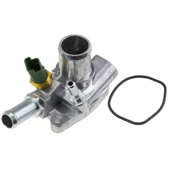 Boîtier du thermostat TEKNÖR OEM 55208964