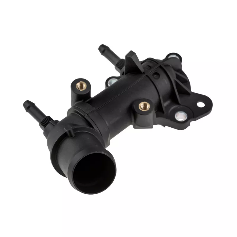 Boîtier du thermostat TEKNÖR CTM-FT-023 - Visuel 1