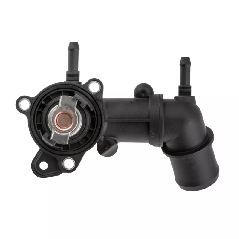 Boîtier du thermostat TEKNÖR CTM-FT-023 - Visuel 2