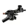 TEKNÖR CTM-HY-012 - Thermostat, liquide de refroidissement