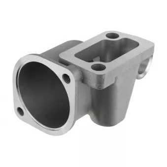 Boîtier du thermostat TEKNÖR CTM-HY-013 pour TOYOTA PICNIC 1.3 - 86cv