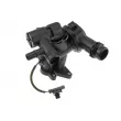 TEKNÖR CTM-LR-014 - Thermostat, liquide de refroidissement