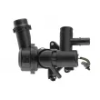 TEKNÖR CTM-LR-014 - Thermostat, liquide de refroidissement