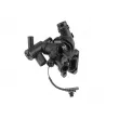 TEKNÖR CTM-LR-017 - Thermostat, liquide de refroidissement
