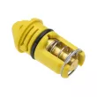 Thermostat, liquide de refroidissement TEKNÖR [CTM-LR-023]