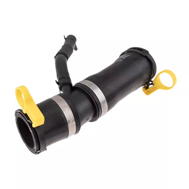 Gaine de chauffage TEKNÖR CTM-LR-030 - Visuel 1