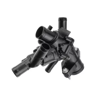 Thermostat, liquide de refroidissement TEKNÖR CTM-ME-046 pour MERCEDES-BENZ CLA CLA 220 4-matic - 184cv