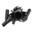 TEKNÖR CTM-ME-046 - Thermostat, liquide de refroidissement