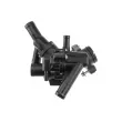 TEKNÖR CTM-ME-046 - Thermostat, liquide de refroidissement
