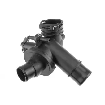 Thermostat, liquide de refroidissement TEKNÖR CTM-ME-047 pour PONTIAC FIREBIRD 414 CDI - 143cv