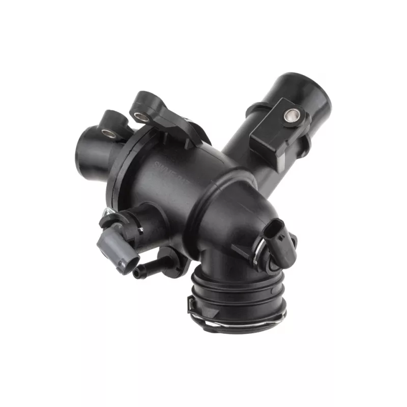 Thermostat, liquide de refroidissement TEKNÖR CTM-ME-047 - Visuel 1