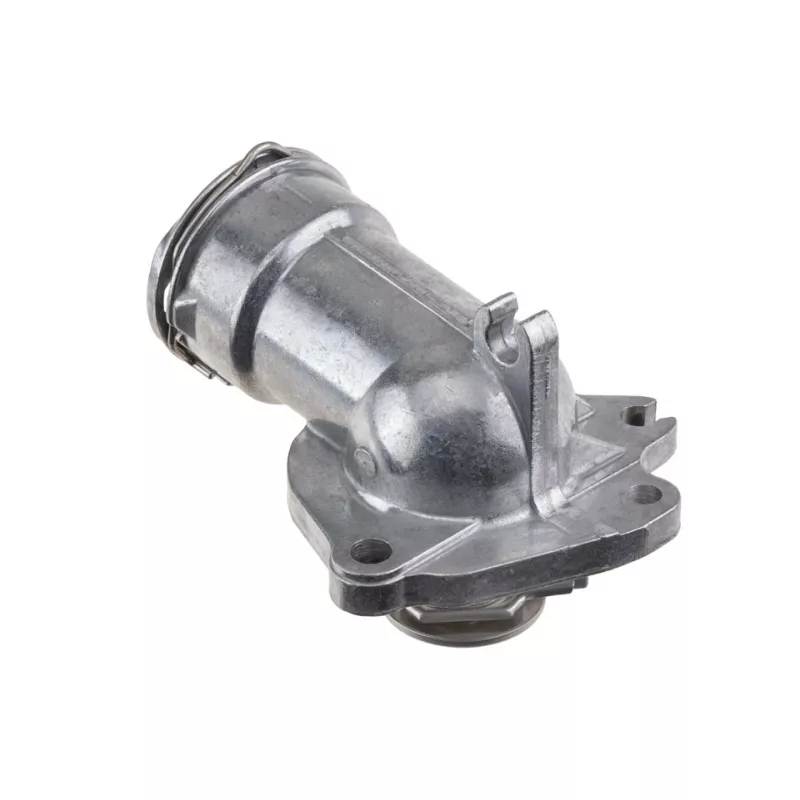 Boîtier du thermostat TEKNÖR CTM-ME-052 - Visuel 1