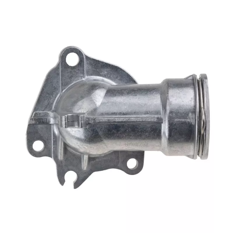 Boîtier du thermostat TEKNÖR CTM-ME-052 - Visuel 2