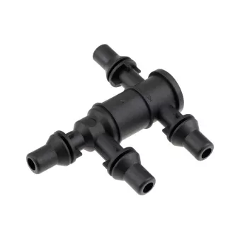 Tuyauterie de liquide de refroidissement TEKNÖR CTM-ME-059 pour MERCEDES-BENZ SPRINTER 217 CDI - 170cv