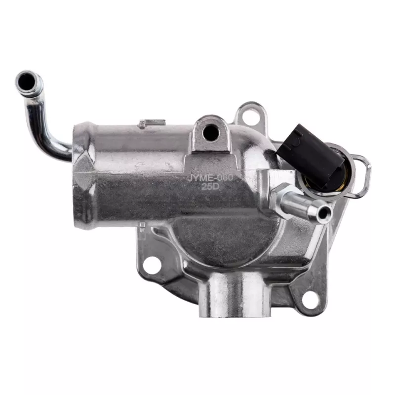 Boîtier du thermostat TEKNÖR CTM-ME-060 - Visuel 2