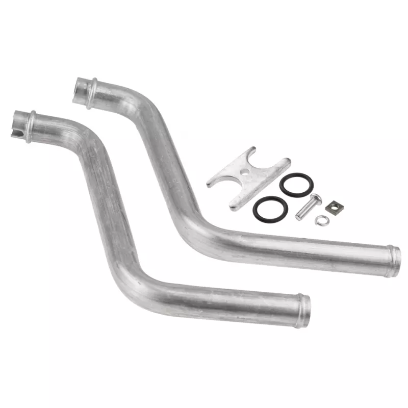 Gaine de chauffage TEKNÖR CTM-ME-073 - Visuel 1