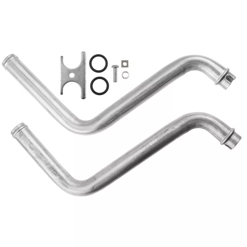 Gaine de chauffage TEKNÖR CTM-ME-073 - Visuel 2