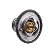 TEKNÖR CTM-PE-016 - Thermostat, liquide de refroidissement