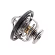TEKNÖR CTM-PE-016 - Thermostat, liquide de refroidissement