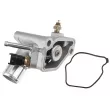 Thermostat, liquide de refroidissement TEKNÖR [CTM-PL-042]
