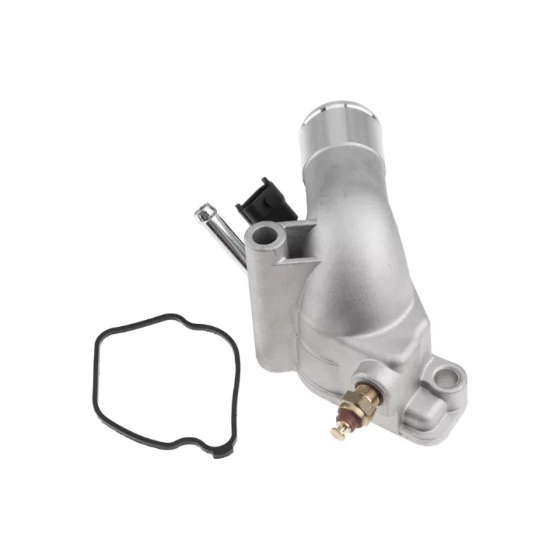 Thermostat, liquide de refroidissement TEKNÖR CTM-PL-042 - Visuel 1